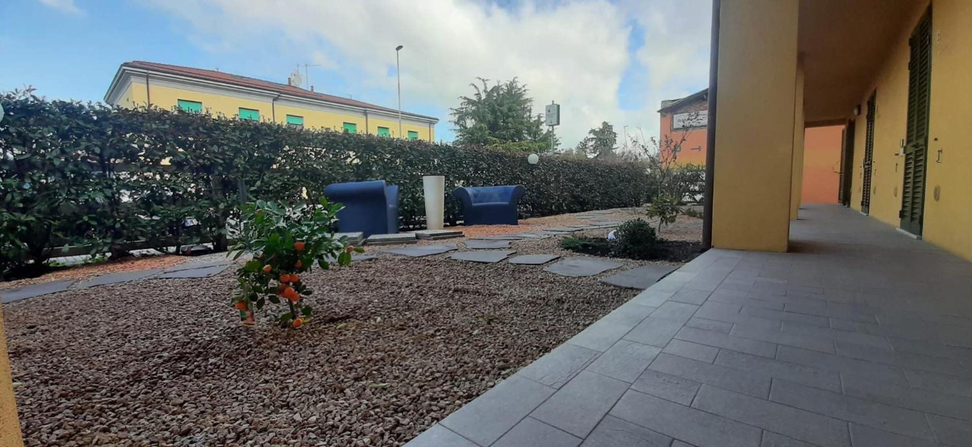 Hotel Vele Storiche Pisane 2*