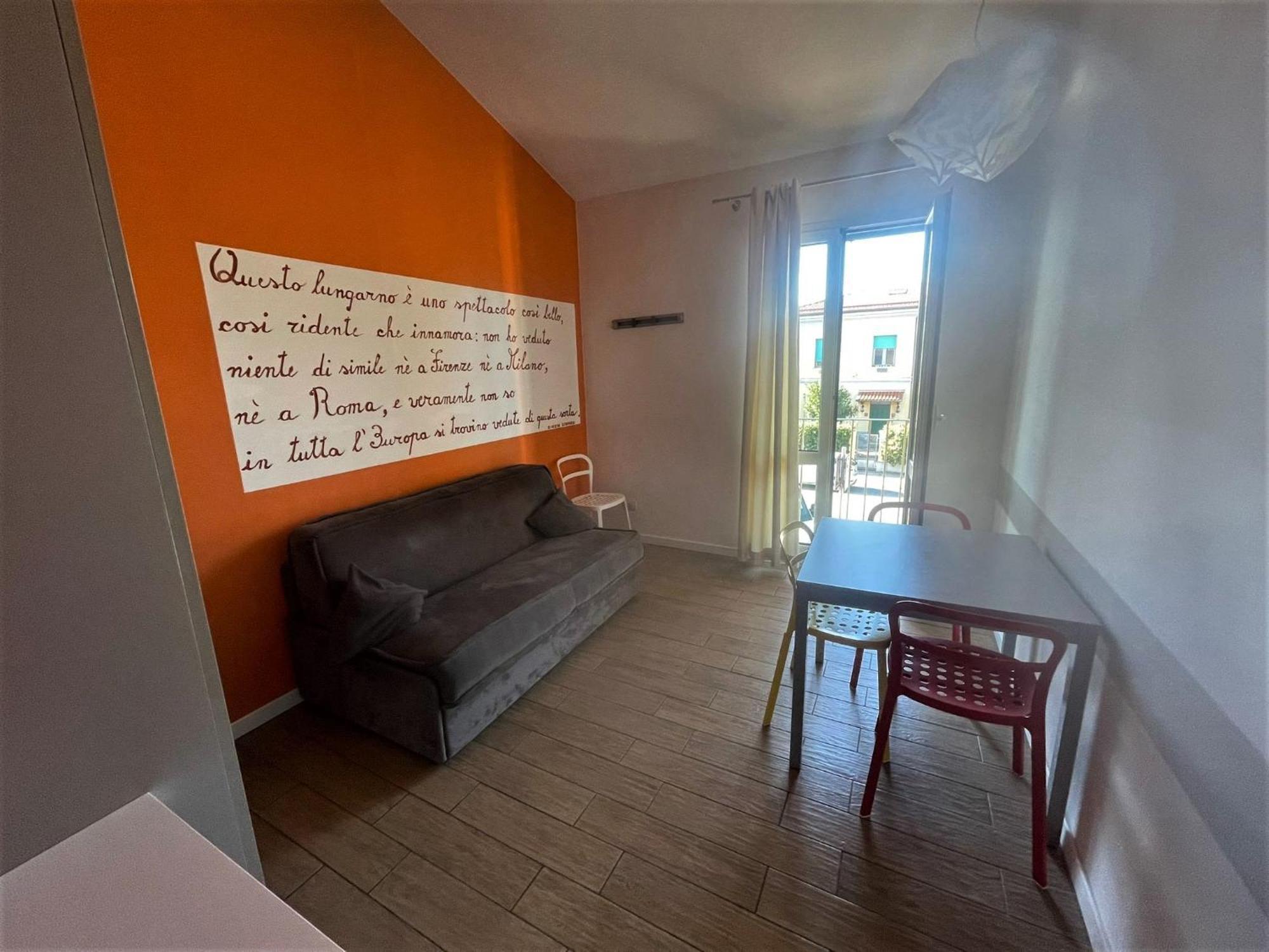 Vele Storiche Pisane Hotel Pisa