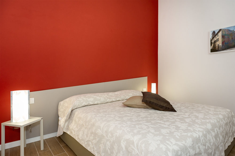 Vele Storiche Pisane Hotel 2*