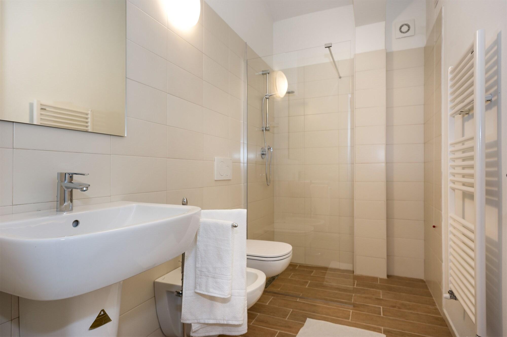 Hotel Antiche Navi Pisane 2*